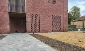 Project Oetingen .jpg