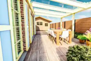 Project Geraardsbergen .jpg