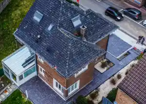 Project Sint-Pieters-Leeuw.jpg