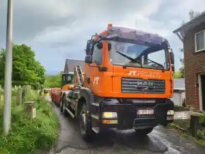 Project te Roosdaal.jpg