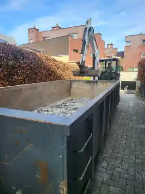 Werf Vilvoorde .jpg