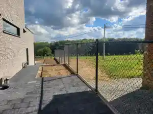 Project te Oetingen .jpg