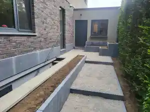 Project Dilbeek.jpg