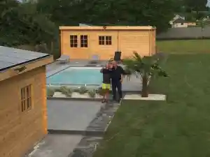 Project te Lennik.jpg