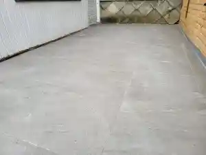 Project Halle.jpg