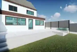 Project Liedekerke.jpg