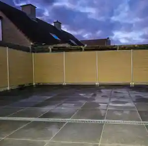 Project Liedekerke.jpg