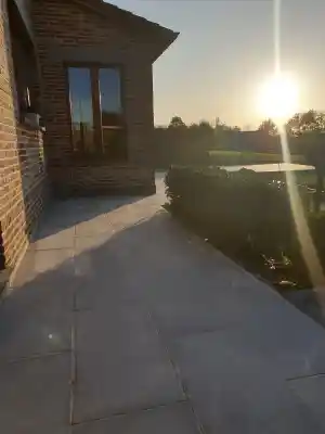 Project Roosdaal.jpg