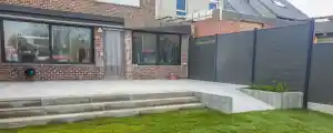 Project Liedekerke.jpg