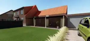 Project Lennik.jpg