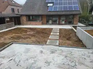 Project Liedekerke .jpg