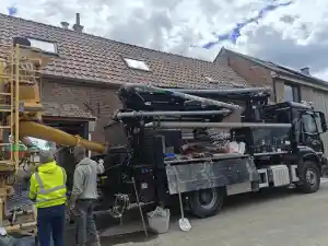 Project Herne .jpg