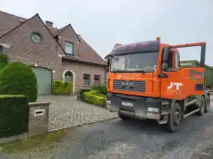 Project te herne.jpg