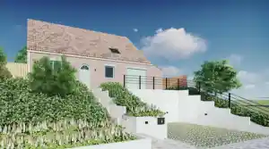 Project Herfelingen .jpg