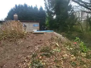 Zwembadrenovatie project te Dilbeek.jpg