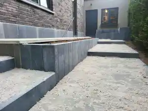 Project Dilbeek.jpg