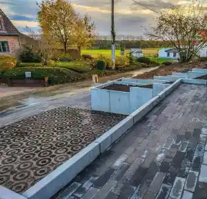 Project Herfelingen .jpg