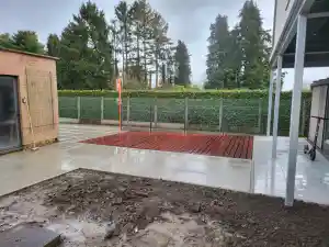 Project Lennik .jpg