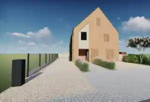 Project Oetingen .jpg