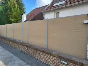 Afsluiting Pajottegem .jpg