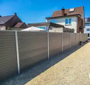 Project te Gooik .jpg