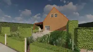 Project te Herzele.jpg