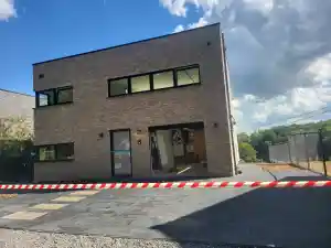 Project te Oetingen .jpg