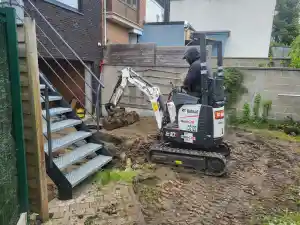 Projects te Beersel.jpg