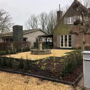 Project te Herzele.jpg