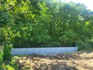 Project te Roosdaal.jpg