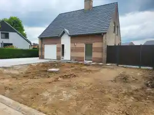 Project Geraardsbergen .jpg