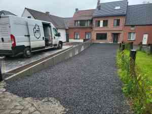 Project Ninove.jpg
