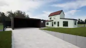 Project te Lembeek.jpg