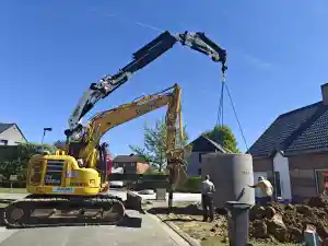 Project Geraardsbergen .jpg
