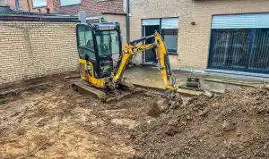 Project Liedekerke.jpg