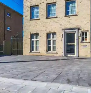 Project Sint-Pieters-Leeuw.jpg