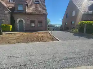Project te herne.jpg