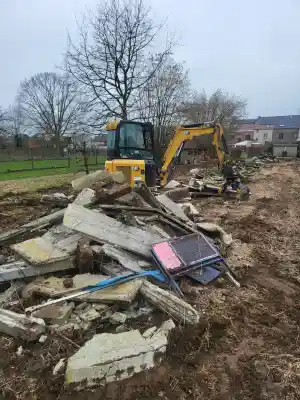 Project Lennik .jpg