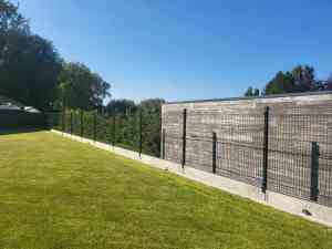 vloerder_galmaarden_Jt-projects__7.jpg