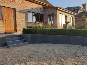 Project Roosdaal.jpg