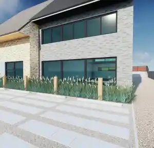 Project te Gooik .jpg