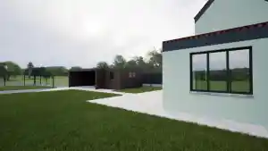 Project te Lembeek.jpg