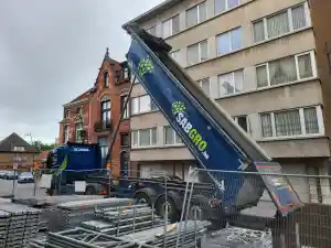 Project te Ruisbroek .jpg
