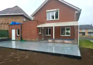 Project te Roosdaal.jpg