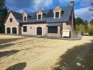 Project te Laarne.jpg