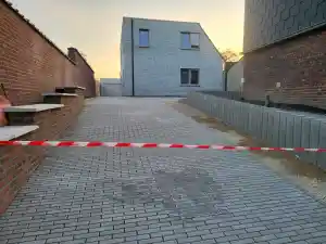 Project Lennik.jpg