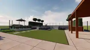 Project Liedekerke .jpg