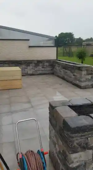 Project te Ternat.jpg