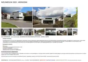 architect_schoten_architect_Dirk_Thiers_5.jpg