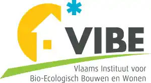 architect_schoten_architect_Dirk_Thiers_2.jpg